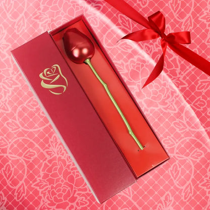 Forever Rose Gift