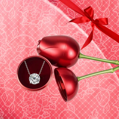 Forever Rose Gift